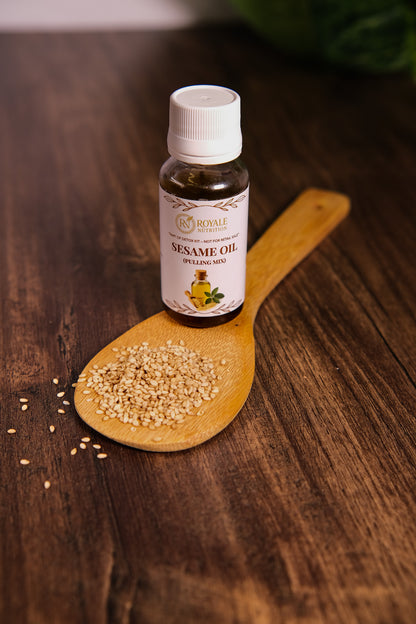 Detox Box (Weight Loss & Wellness Kit)