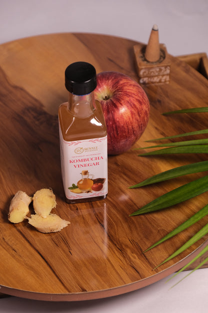 Detox Box (Weight Loss & Wellness Kit)