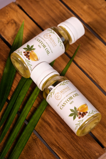 Detox Box (Weight Loss & Wellness Kit)