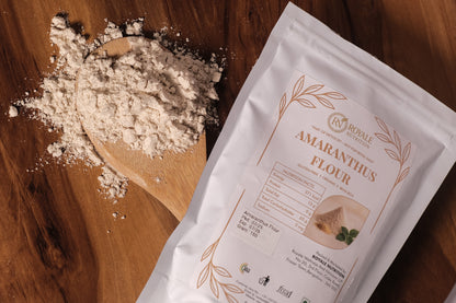 Detox Box (Weight Loss & Wellness Kit)