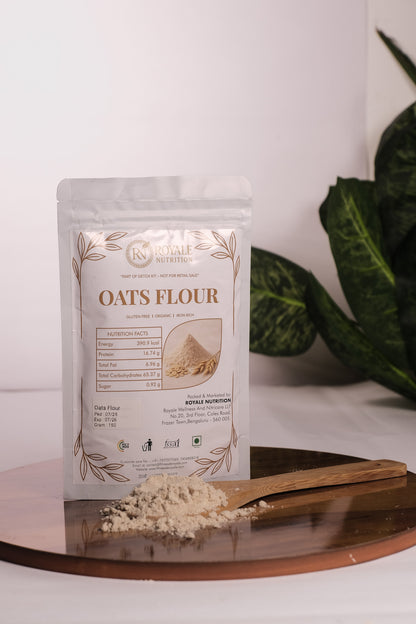 Detox Box (Weight Loss & Wellness Kit)