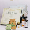 Detox Box (Weight Loss & Wellness Kit)