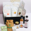 Detox Box (Weight Loss & Wellness Kit)