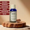 49 Pure Cinnamon Essential Oil