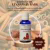 51 Pure Cinnamon Essential Oil