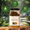 Cinnamon Green Tea Blend