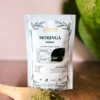 Moringa Powder