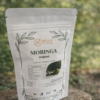 moringa powder