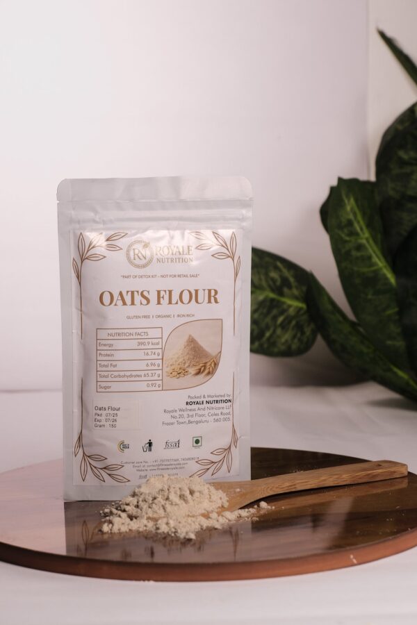 Detox Box (Weight Loss & Wellness Kit)