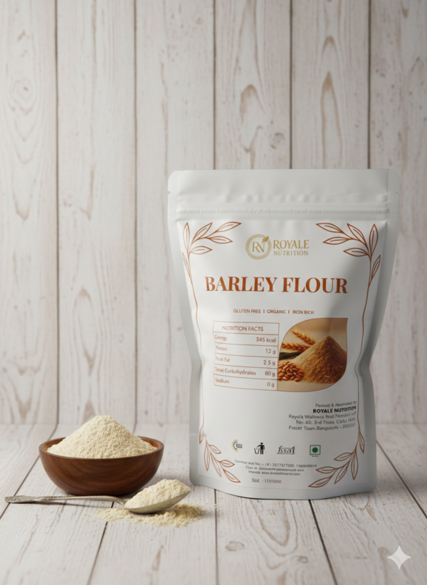 Gemini_Generated_Image_cv7vftcv7vftcv7v Barley Flour