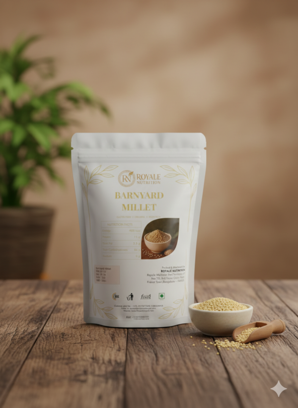 Gemini_Generated_Image_i2g76qi2g76qi2g7_c01421f3-fe8d-46f1-a410-f829a1e421d1 barnyard millet