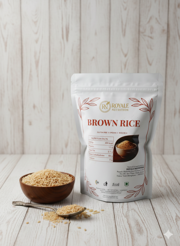 Gemini_Generated_Image_r4613yr4613yr461 Brown Rice