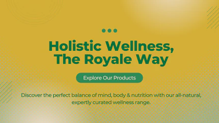 Green_Yellow_Patterns_Healthy_Balanced_Diet_Tips_Presentation_3_430x