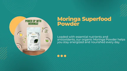 Green_Yellow_Patterns_Healthy_Balanced_Diet_Tips_Presentation_5_430x