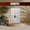 ZevedaAdCreatives Garcinia Cambogia Herbal Extract