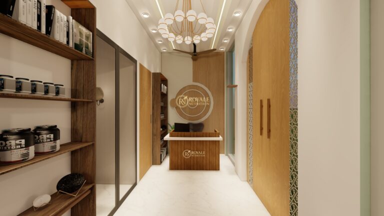 diet clinic franchise in india