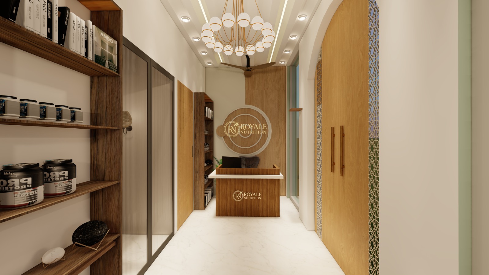 diet clinic franchise in india